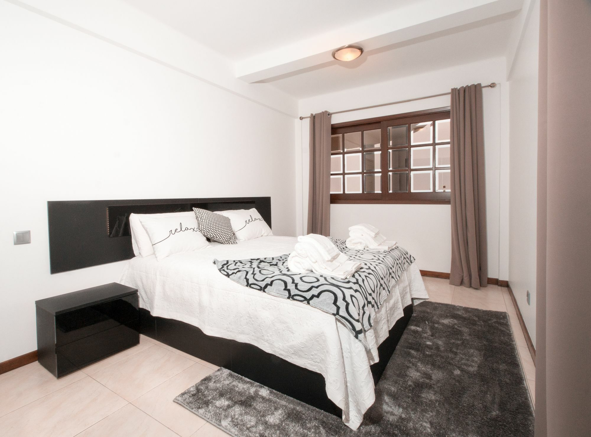 Villas Quinta Da Lapa I By Analodges Funchal  Zewnętrze zdjęcie