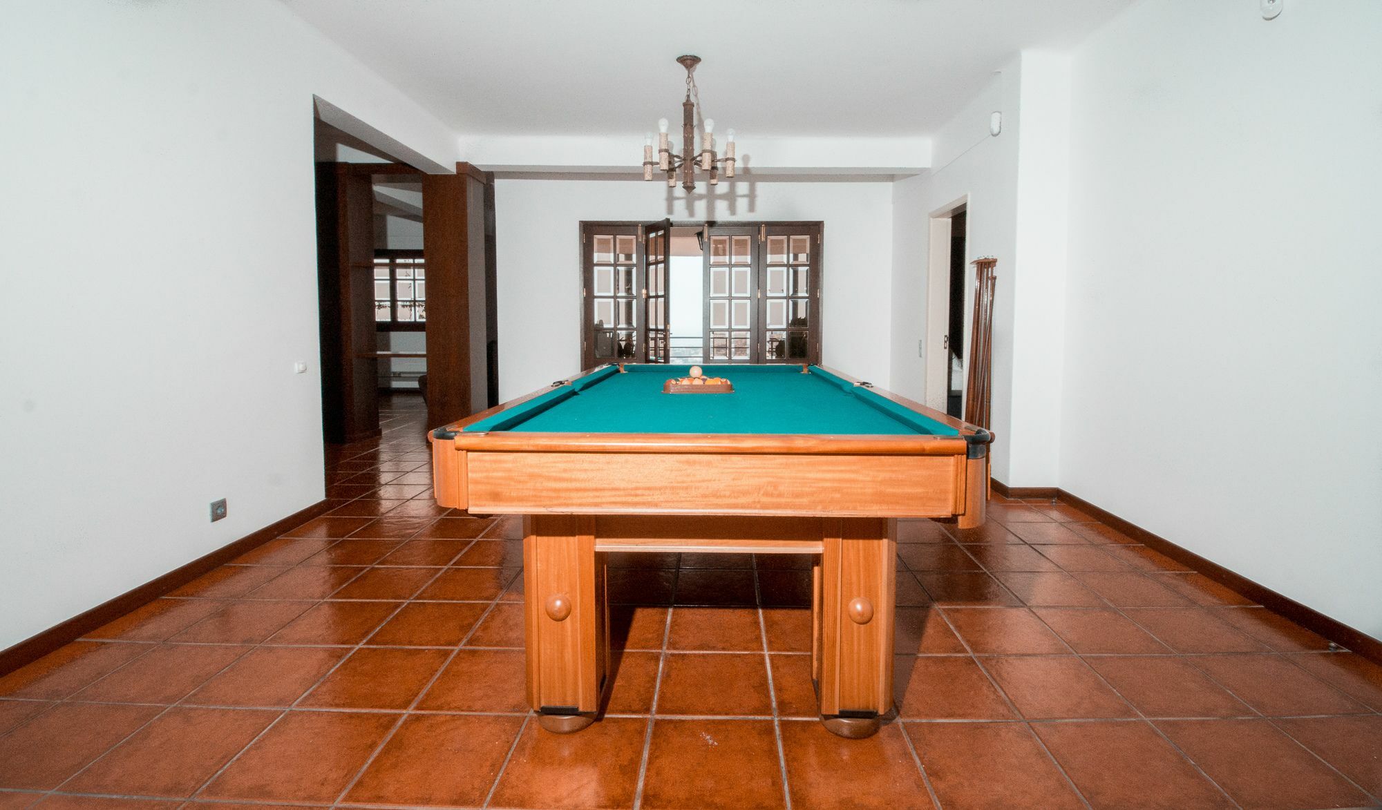Villas Quinta Da Lapa I By Analodges Funchal  Zewnętrze zdjęcie