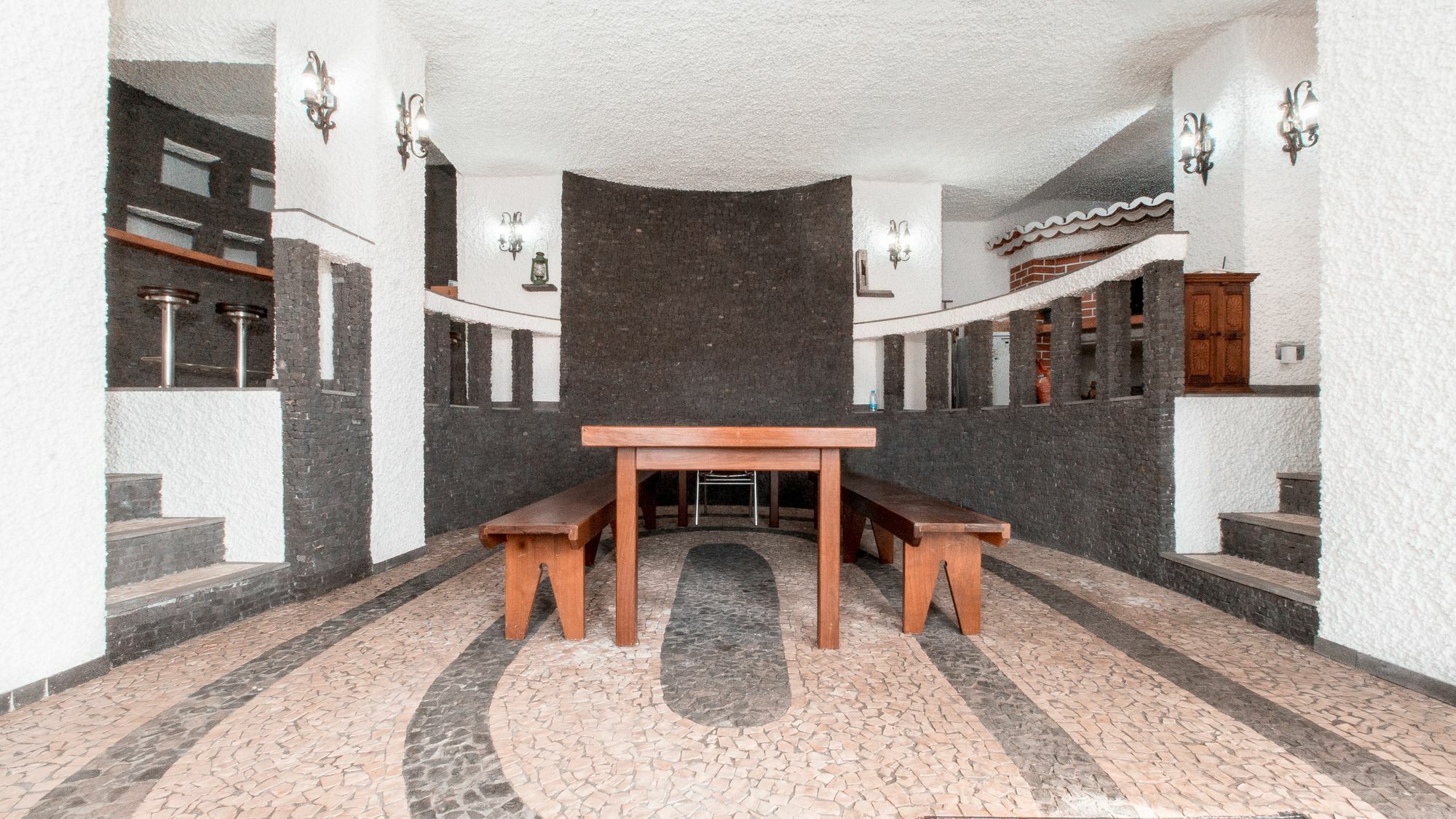 Villas Quinta Da Lapa I By Analodges Funchal  Zewnętrze zdjęcie